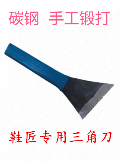 Ưu đãi đặc biệt 8 inch tiền Tiến sĩ silicon đen hai mặt dầu đá mài dao đá mài lưỡi dao nhà bếp cần thiết - Công cụ Knift / công cụ đa mục đích kìm vặn đa năng