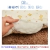 Tùy chỉnh nệm mẫu giáo cotton nguyên chất, ngủ trưa, chăn, em bé, bọ cạp, nệm trẻ em, thảm trẻ em, sử dụng mùa đông