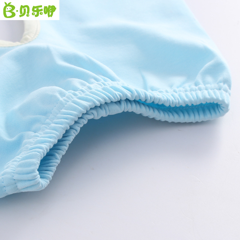 Coffret cadeau pour bébé - Ref 1958899 Image 15