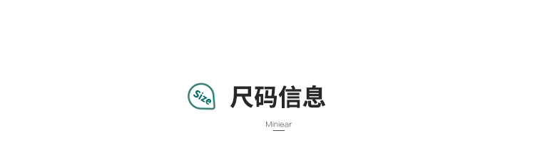 Tai nhỏ sản xuất áo sơ mi retro màu đen hoang dã mùa xuân và mùa thu cotton và áo sơ mi vải lanh dài tay áo sơ mi nữ giản dị áo sơ mi nữ dài tay cá tính