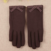 【Толстый】 Bl016n1 коричневый