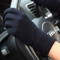 【Тонкий бархат】 Bl010n1 зеленый