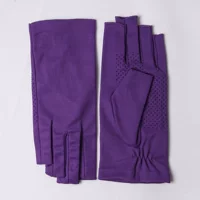 Сиреневый, 102W