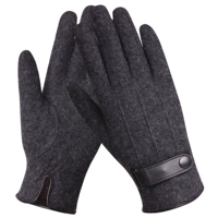 Темно-серый YM008NC1