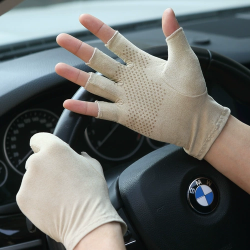 Загрязнение замшевой замшевой.