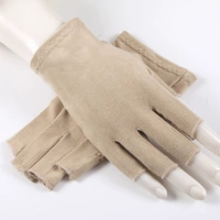 Бежевый, 007W