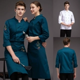 笀 笀 铡ㄥ ヤ ヤ ヤ ヤ ヤ ヤ 鐭 鐭 澶忓 簵 椁 愬  簵鐑 簵鐑 煿钖 椋 熷 熷 ヨ ヨ ヨ ヨ ヨ ヨ ヨ  埗 埗 埗