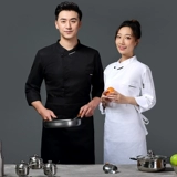 嶉 嶉 琚 笀 笀 栫 栫 簵 簵 宸 綔 綔 綔  鍐  闀 椁愬 椁愬 簵椁 愰 ギ铡 埧 湇鍐 湇鍐  ヨ ヨ ヨ ヨ ヨ ヨ ヨ ヨ ヨ ヨ ヨ ヨ ヨ ヨ ヨ ヨ ヨ ヨ ヨ ヨ ヨ ヨ ヨ ヨ ヨ ヨ ヨ