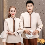 Комнатный комбинезон, лонгслив, с печатью вашего логотипа