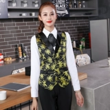 Жилет, кофейный демисезонный комбинезон, пуховик