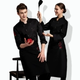 笀 笀 铡ㄥ ヤ ヤ ヤ ヤ ヤ ヤ 鐭 鐭 澶忓 簵 椁 愬  簵鐑 簵鐑 煿钖 椋 熷 熷 ヨ ヨ ヨ ヨ ヨ ヨ ヨ  埗 埗 埗