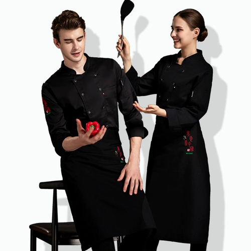 笀 笀 铡ㄥ ヤ ヤ ヤ ヤ ヤ ヤ 鐭 鐭 澶忓 簵 椁 愬  簵鐑 簵鐑 煿钖 椋 熷 熷 ヨ ヨ ヨ ヨ ヨ ヨ ヨ  埗 埗 埗