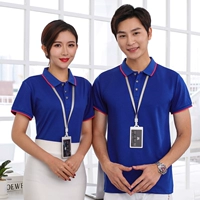 Scuesure Blue Syster Room