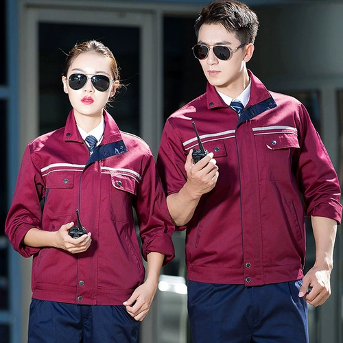 Комбинезон, искусственный лонгслив, пуховик, делается под заказ