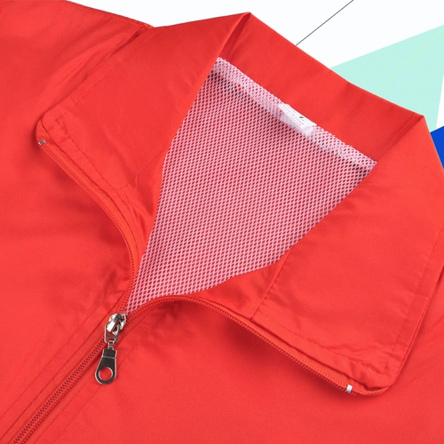 Жилет, униформа медсестры для работы подходит для мужчин и женщин, делается под заказ