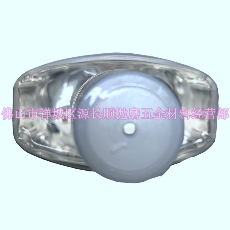 Watanabe thép không gỉ đặc biệt chăm sóc đại lý độ bền cao chất lỏng kim loại chống gỉ dầu làm sạch chất bảo vệ chống dấu vân tay - Phụ kiện chăm sóc mắt nước rửa kính