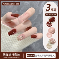 Нежная роза+стихи на расстоянии+цвет кожи обнаженной кожи