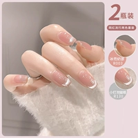 Чай с молоком, лампочка, кошачий глаз