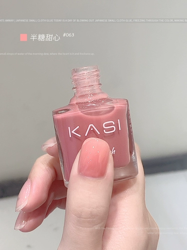 Блестки для ногтей, демисезонный серебряный отрывной гель-лак для пальцев на ноге, без сушки в лампе, быстрое высыхание, долговременный эффект, коллекция 2023