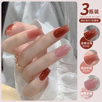 Нежность слива+медовый кленовый сахар+роза Синьяо