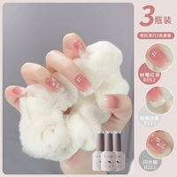 Малиновый черный чай+легкий дым ледяной роса+флэш -серебро