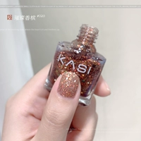 020#яркое шампанское 