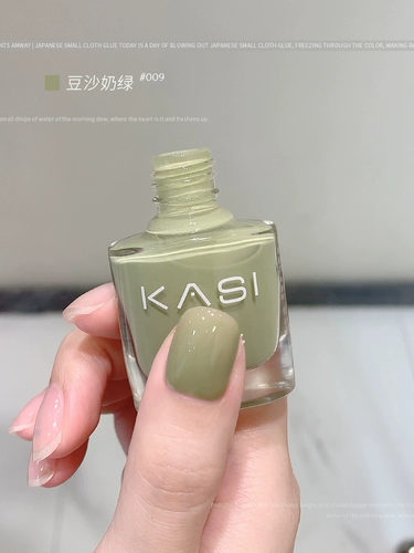 Блестки для ногтей, демисезонный серебряный отрывной гель-лак для пальцев на ноге, без сушки в лампе, быстрое высыхание, долговременный эффект, коллекция 2023