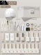 1 [Профессиональная рекомендация] Установите 16 вариантов 10 Color+Toolbox+Dead Skear