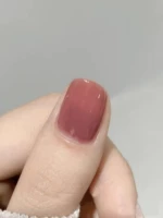040#0 0 0 