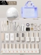 3 [Professional] Установите 13 необязательный 10 Color+Toolkit+Dead Skear