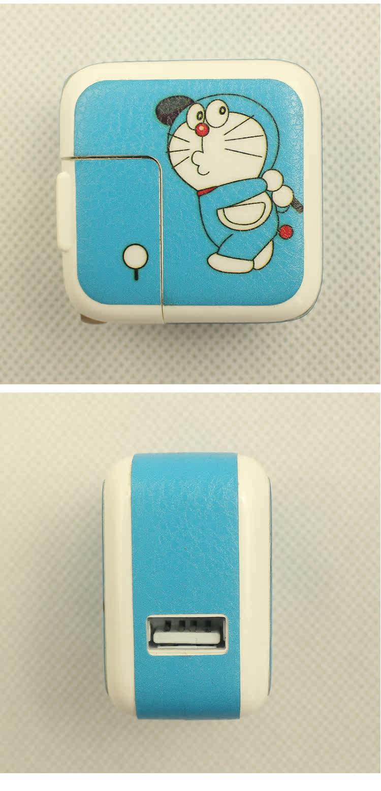 Autocollant pour téléphone portable IPAD - Ref 1372668 Image 8