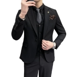 Костюм, комплект для отдыха, цветной элитный ростомер, большой размер, облегающий крой