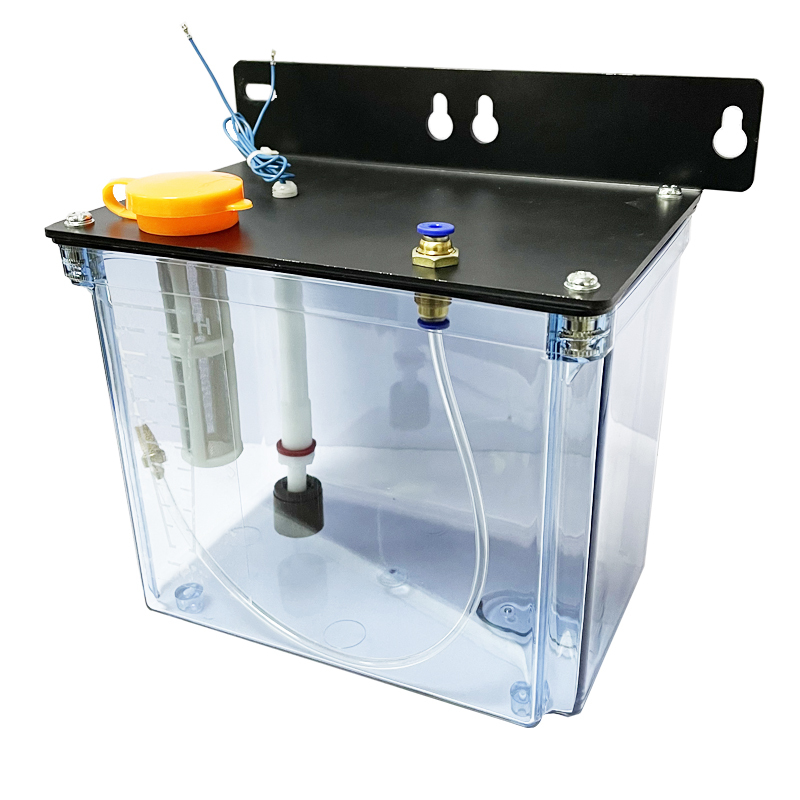3L Machine Tool Sprayer 4L 8L High-End Cooling Spray Engraving Processing Lubrication Cooling Spray Device 3L Machine Tool Sprayer 4L 8L High-End Cooling Spray Engraving Processing Lubrication Cooling Spray Device