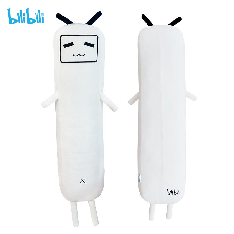 Coussin Manga - Ref 2690718 Image 6