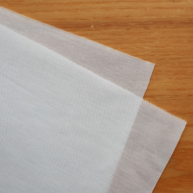 Genuine silk cotton pure colour bronzer DIY cloth high-end silk flower material (already up to pulp) to build flower fabric