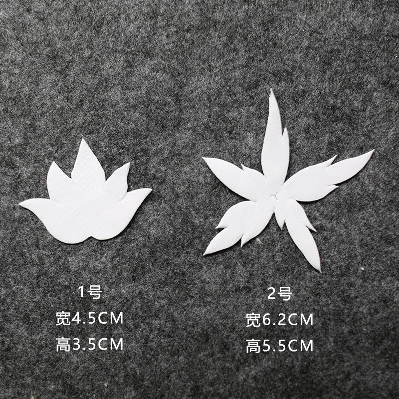 Rose middle number Fancy Flowers florist made of florist hand for dyeing bouquet High-level handmade DIY ancient winewear