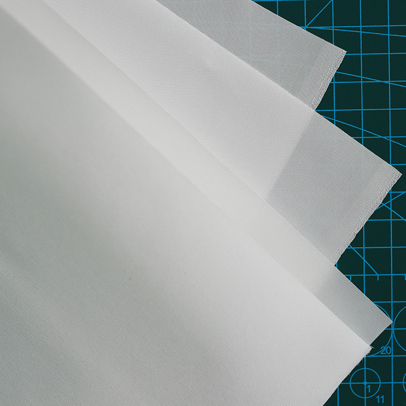 (25mm silk silk) Flower fabric manual DIY material hot cloth (already pulled)