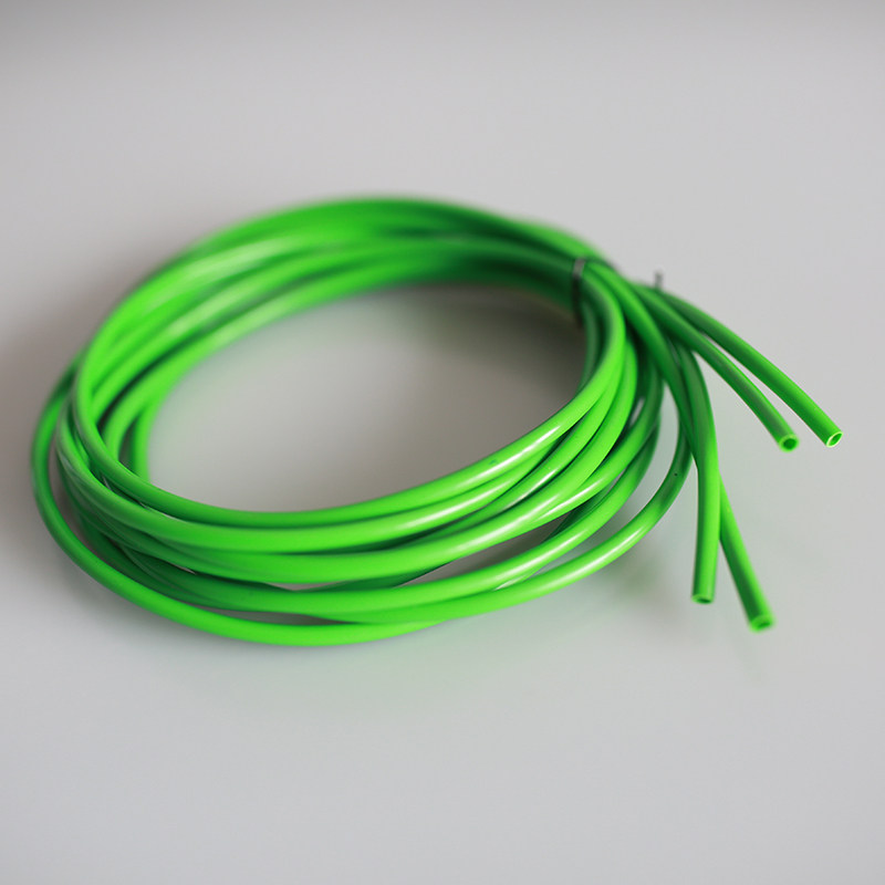 Flower - making hose Handmade cloth DIY stained flower Advanced custom material hot - stained materials matching materials