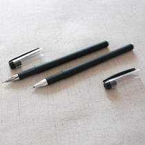 HEAT vanishing PEN 0 5MM fine head French embroidery pen ironing flower making flower ironing device