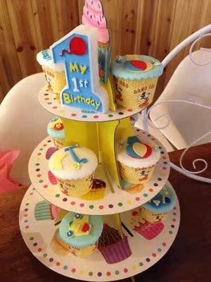 Bougie - Ref 2494192 Image 10