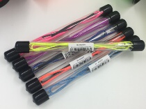 High-end customized high-end ultra-high-speed imported X99 bow string beautiful hunting bow traditional bow competitive bow shooting quasi-compound