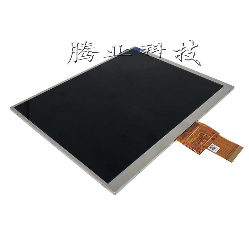 Efort Robot Tpu-13-E-65 Touch Screen Board Lcd Screen Display Touch Screen Accessories