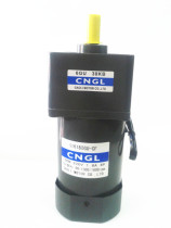 High Force CNGL180W 6IK180RGN 6IK180RGU-CF U S Y YY YN100-180 motor