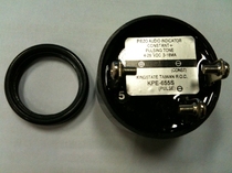 KPEG655SA supplies the original KINGSTATE KPEG655SA buzzer (the real price is based)