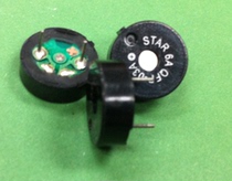 QFP-01A supplied with original STAR QFP-01A (14mm * 4mm) buzzer