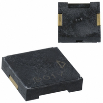 PKLCS1212E4001-R1 supply of the original village fields muRata PKLCS1212E4001-R1 buzzer