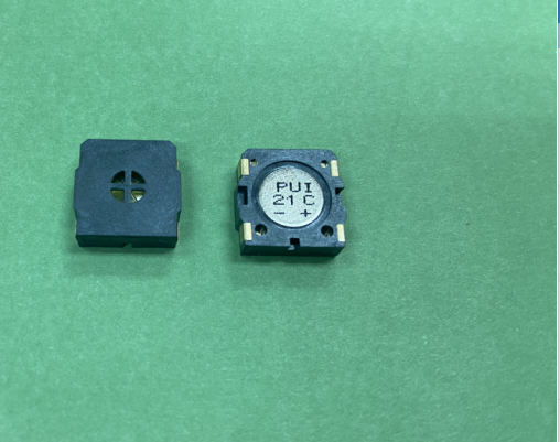 SMS-1308MS-2-R Supply Original Loaded Spot PUI SMS-1308MS-2-R Patch Speaker