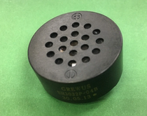  SH3032P-04B supply original spot GREWUS SH3032P-04B (30*12mm)plug-in speaker