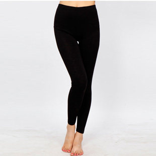 Pantalon collant Moyen-âge en autre - Ref 756254 Image 17