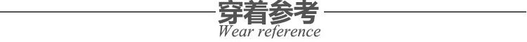 Vớ siêu mỏng màu da 0D mỏng liền mạch vô hình quần lửng sáng da ngón chân trong suốt T-sex nữ mùa hè gợi cảm quần tất nữ Hàn Quốc